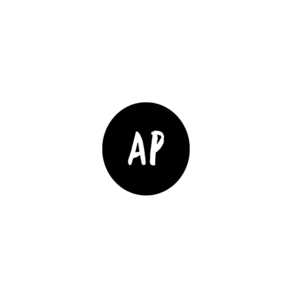 Apologetics Press Logo